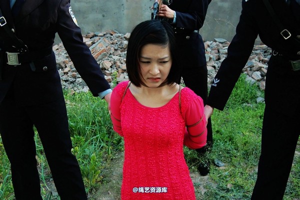 mj影视 - 梅晓枫―执行枪决2013-05-09 第 71 张图片
