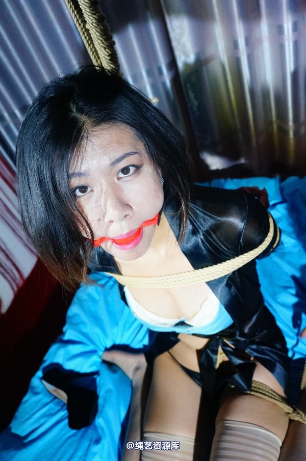 dk13美束馆 - 5.21-小默黑色L-M136P 第 80 张图片