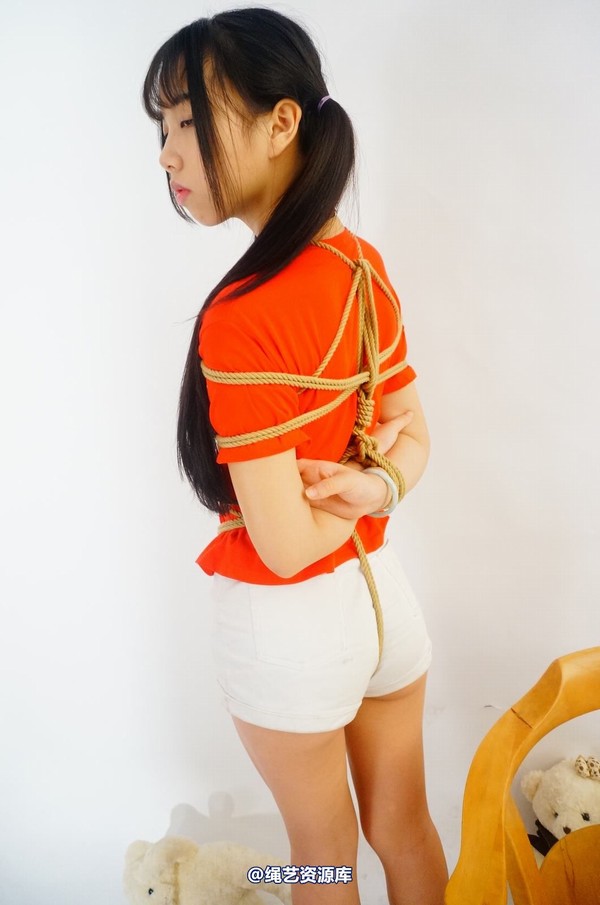 dk13美束馆 - 7.11-娃娃运动装b-120P 第 69 张图片