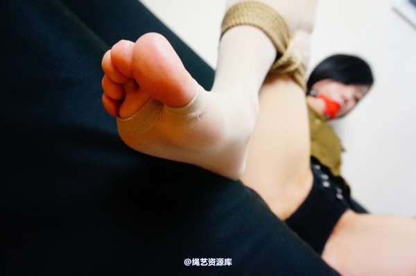 dk13美束馆 - 4.16-倩倩军e-f109P 第 77 张图片