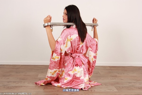 cuffedinuniform - ciu464 第 54 张图片