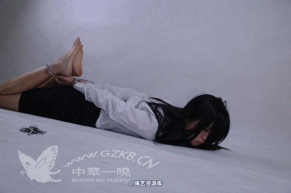 中华一晓 - 中华一晓 NO.0345 第 104 张图片