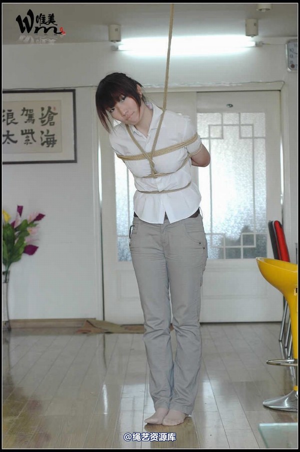 唯美之家 - 小绿吊2010-3-20 第 45 张图片
