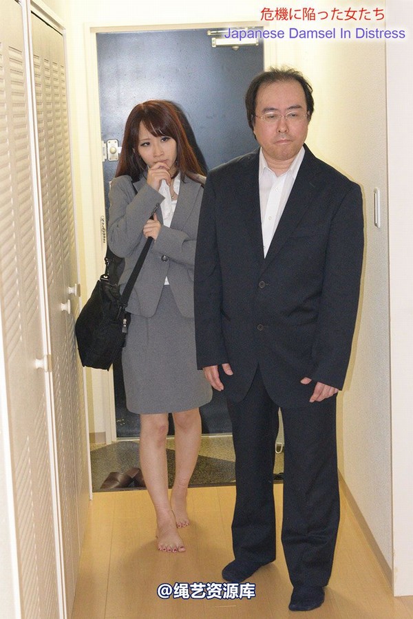 jpdamsel - 20130926 �Lれ家 第 23 张图片