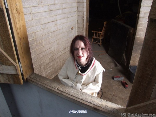 girlasylum - ga059 第 17 张图片