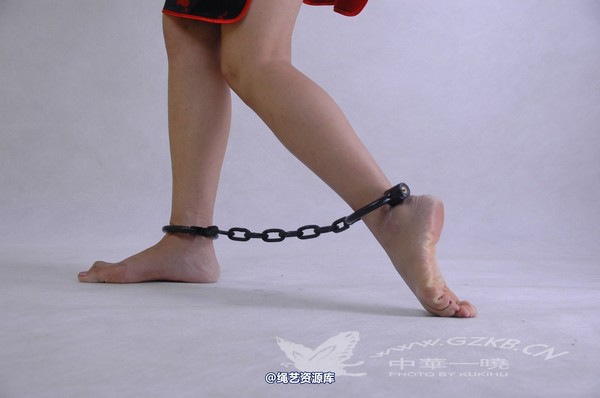 中华一晓 - 中华一晓 NO.0028 第 346 张图片