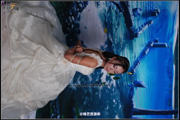 千丝万缕 - 2007-8-30-1日照片 第 88 张图片