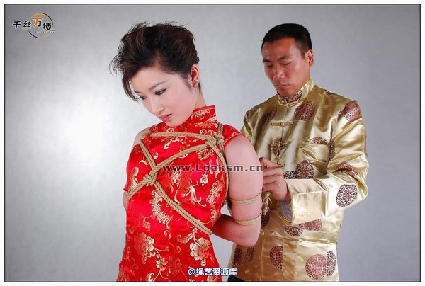 千丝万缕 - 2008-03-05-1日照片 第 4 张图片