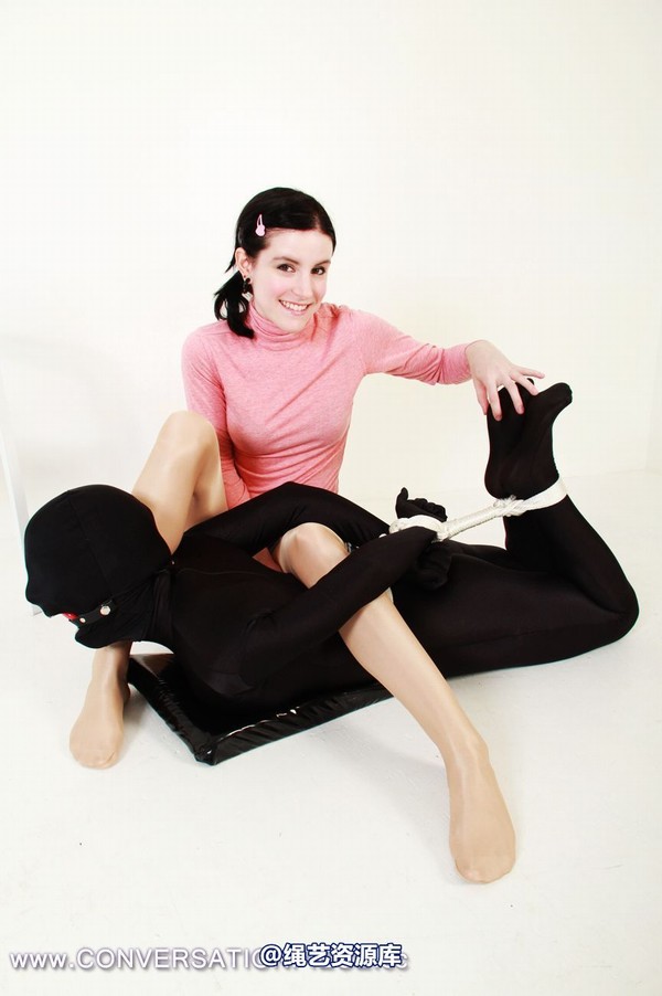 conversationpiece - Molly-2013-04-06 第 24 张图片