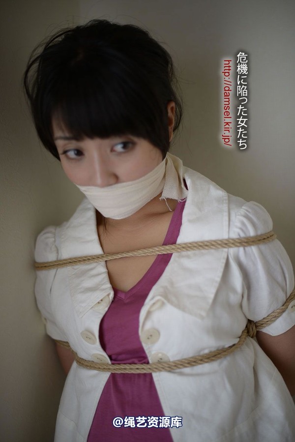 jpdamsel - 20150205 �B�A�T拐 第 17 张图片
