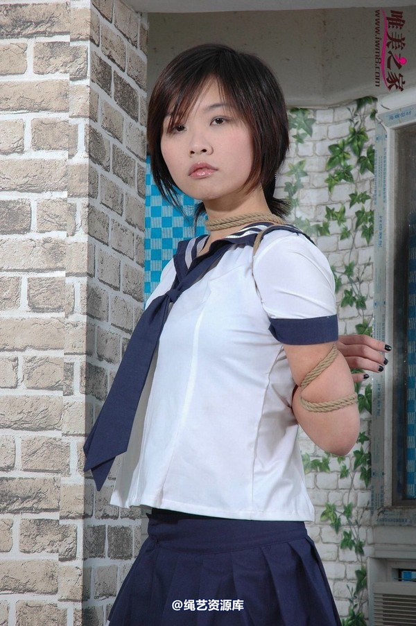 唯美之家 - yilin 第 35 张图片