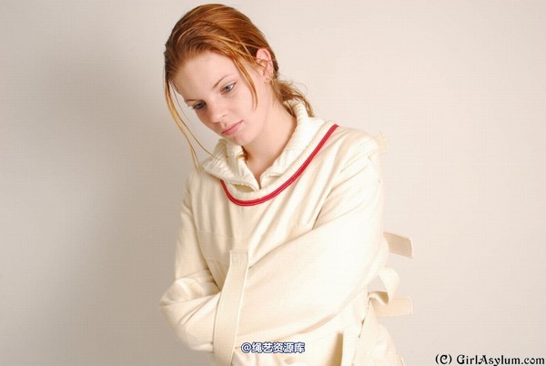 girlasylum - ga087 第 46 张图片