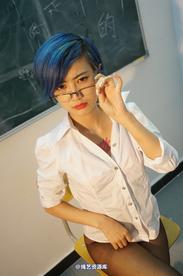 dk13美束馆 - 2.4小宝白衬衫-99P（第二弹） 第 7 张图片