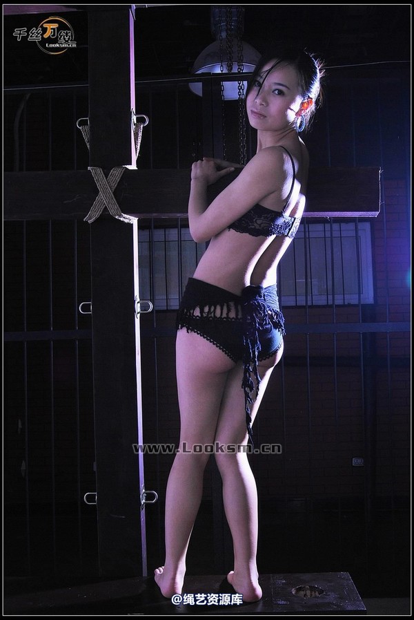 千丝万缕 - 2008-03-23-2日照片 第 129 张图片