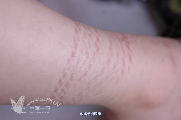 中华一晓 - 中华一晓 NO.0122 第 1 张图片