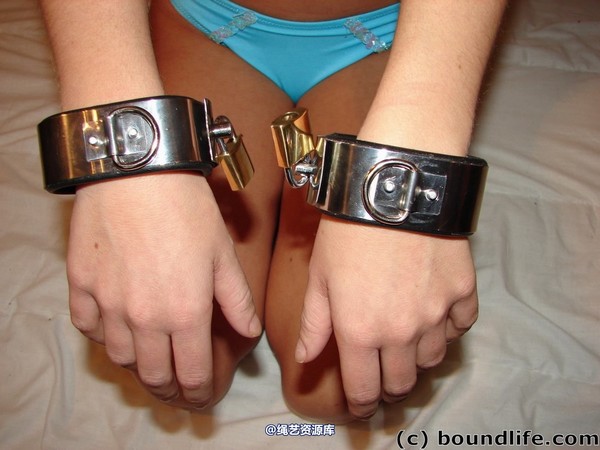 boundlife - bl030 第 27 张图片