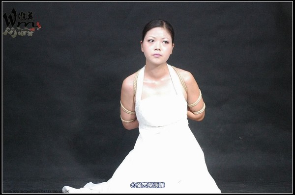 唯美之家 - 2008-08-06小欢小曦 第 85 张图片