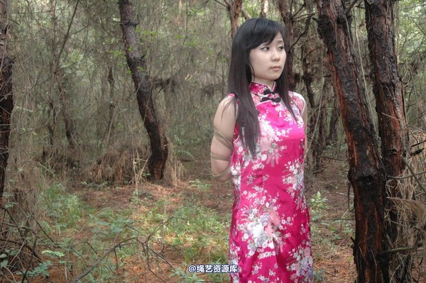 唯美之家 - VIP50 第 11 张图片