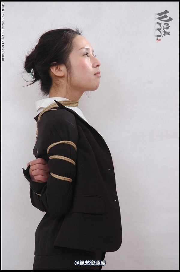 唯美之家 - 2008-12-2紫云制服 第 136 张图片