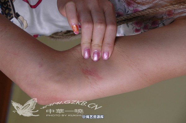 中华一晓 - 中华一晓 NO.0320 第 253 张图片