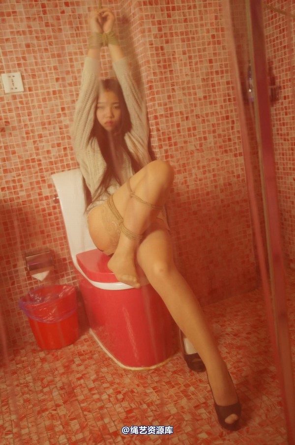 dk13美束馆 - 11.15-娃娃灰毛衣A-190P 第 174 张图片