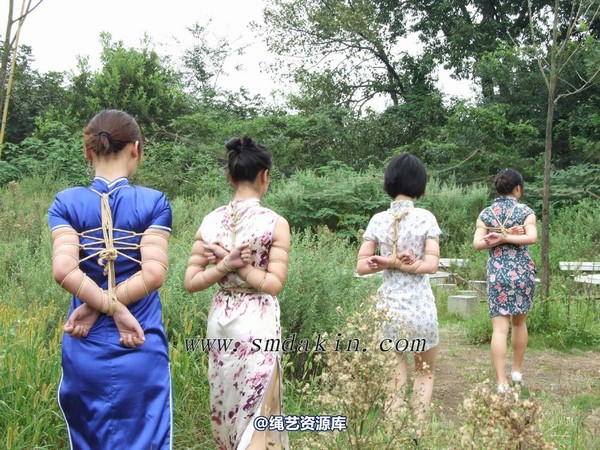 锐度主张 - 2013年第十二捆绑图（2013.3.26） 第 19 张图片