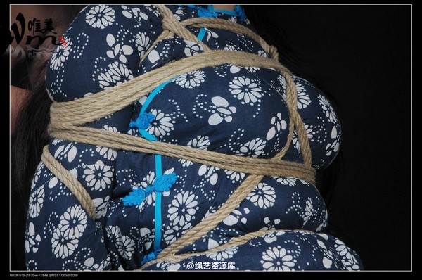 唯美之家 - 思思 第 53 张图片