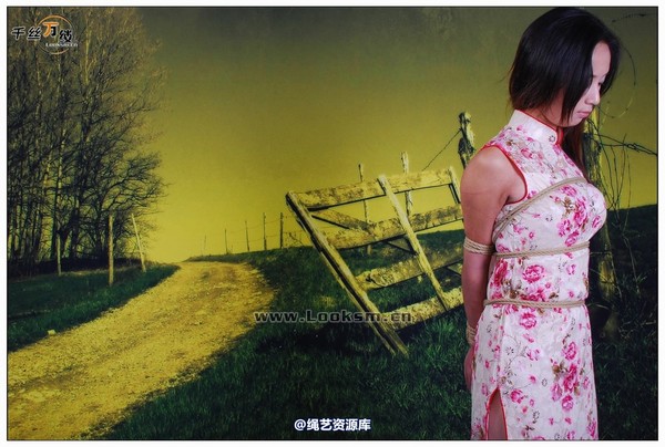 千丝万缕 - 20090111 第 41 张图片