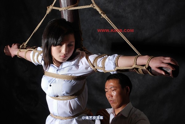 千丝万缕 - 20090313 第 28 张图片