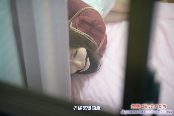 jpdamsel - 20131114 助けて 第 10 张图片