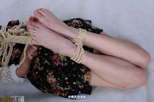 赤足者 - 晓莎2012-2 第 12 张图片