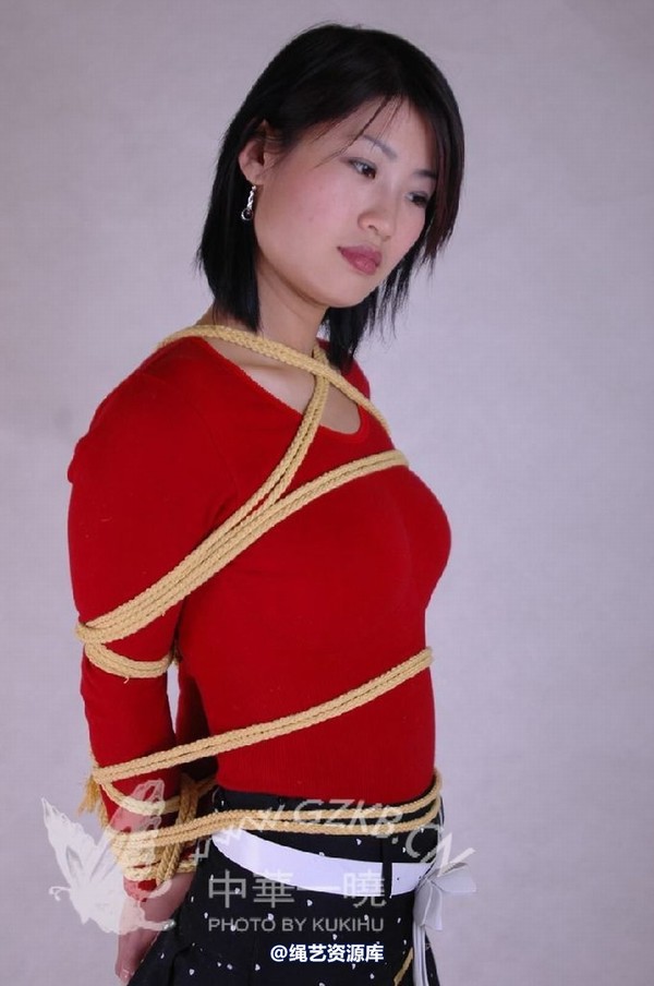 中华一晓 - 中华一晓 NO.0483 第 176 张图片