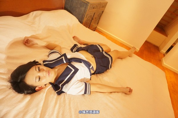 dk13美束馆 - 9.29-DJ学生A-44P 第 38 张图片