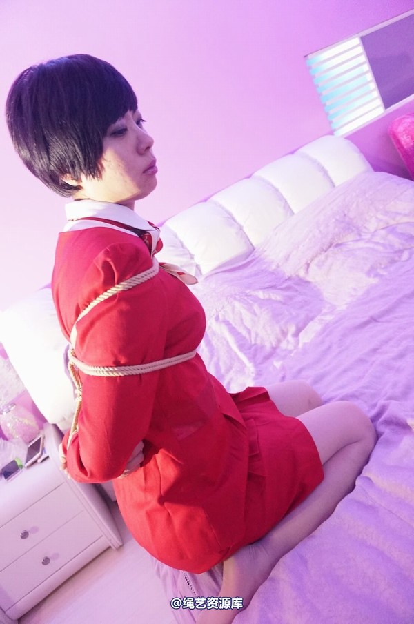 dk13美束馆 - 3.19-小末制a-b119P 第 100 张图片
