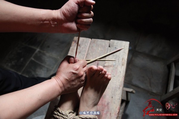 红豆的天空 - 一组解放军装的拍摄花絮 第 138 张图片