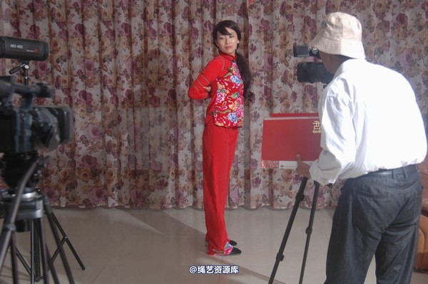 mj影视 - 生活不是戏 第 5 张图片