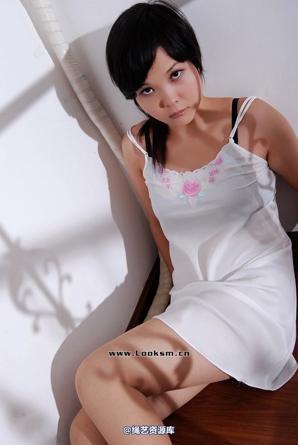 千丝万缕 - 2008-08-22日照片 第 74 张图片