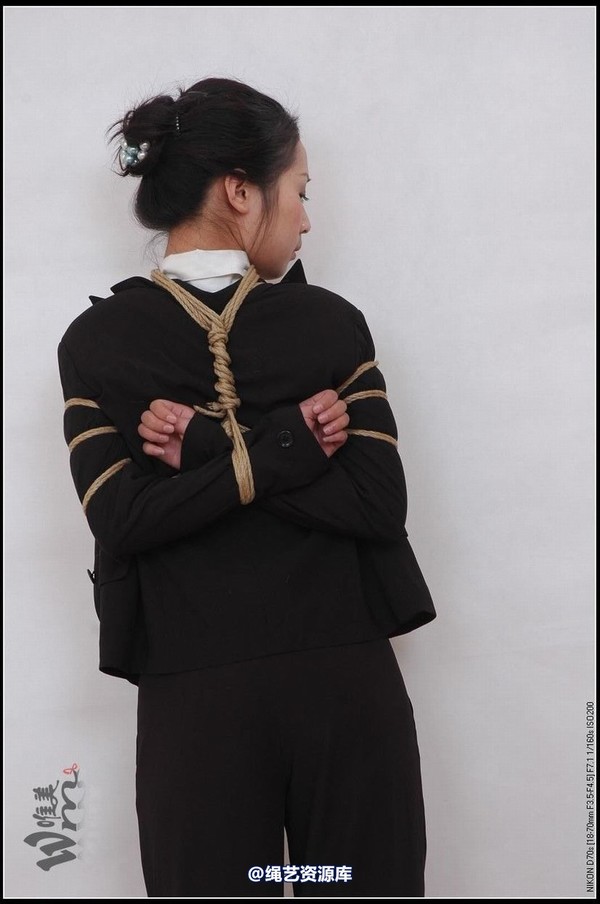 唯美之家 - 2008-12-2紫云制服 第 62 张图片