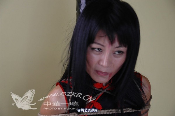 中华一晓 - 中华一晓 NO.0373 第 13 张图片