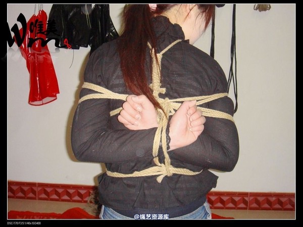 唯美之家 - 佳佳 第 33 张图片