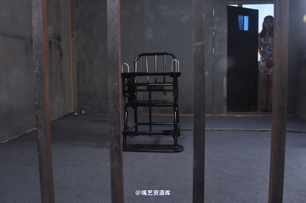 mj影视 - 魂断南洋1 第 161 张图片