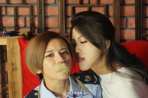 dk13美束馆 - DJ欢欢拉拉B 第 33 张图片