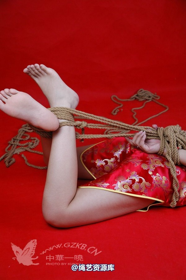 中华一晓 - 中华一晓 NO.0035 第 96 张图片