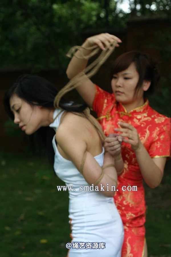 锐度主张 - 2009年第41期捆绑图（2009.8.21）新模：云若 第 53 张图片