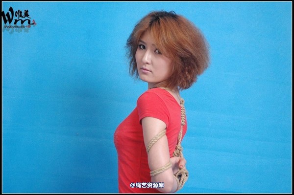 唯美之家 - 08-06-02新疆 第 84 张图片