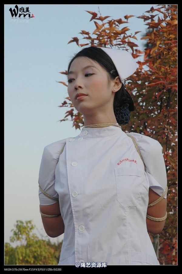 唯美之家 - 2008-11-13外拍(集体) 第 461 张图片