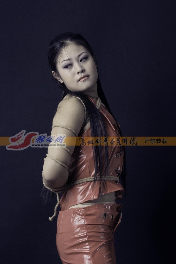 雅俗阁 - 20070329雅韵 第 13 张图片