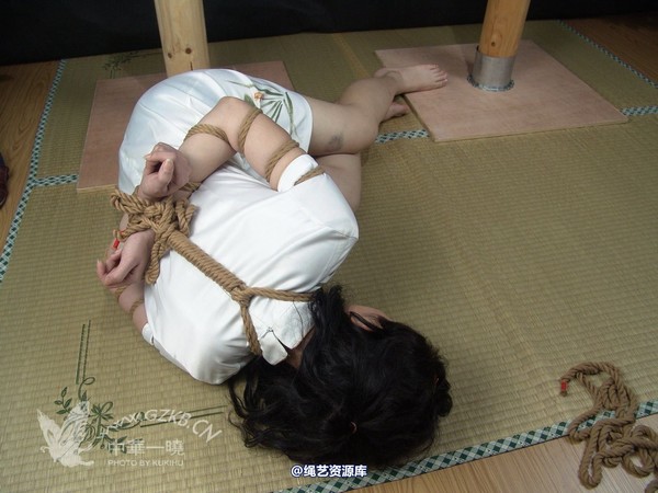 中华一晓 - 中华一晓 NO.0543 第 24 张图片