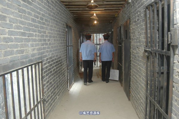 mj影视 - 林晓莹 美女末路 4 第 16 张图片