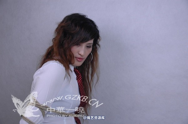 中华一晓 - 中华一晓 NO.0318 第 15 张图片